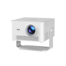 Magcubic HY450 MAX 1100 Ansi Android Projector